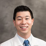 Dr. Allen A Lee, MD - Burlington, VT - Gastroenterology