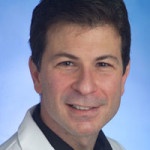 Dr. Ronald Raymon Tempesta, MD