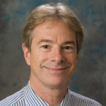Dr. David Joel Witt, MD