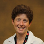 Dr. Helen Minifie Gordon, MD - Towson, MD - Internal Medicine, Hospice & Palliative Medicine, Pain Medicine