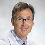 Dr. Robert Joseph Boland, MD - Boston, MA - Neurology, Psychiatry