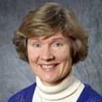Dr. Nancy Mae Kloczko, MD - Springfield, MA - Pediatrics