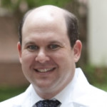 Dr. Jason Steven Fromm, MD - Gainesville, FL - Hospital Medicine, Internal Medicine, Other Specialty