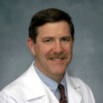 Dr. Kevin John Gibbons, MD
