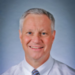 Dr. Steven Bruce Carlow, MD - Groton, CT - Orthopedic Surgery, Sports Medicine