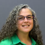 Linda Louise Oberstein