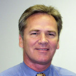 Dr. Gregory Lynn Smith, MD