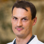Dr. Timothy Bruce Neuschwander, MD