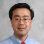 Dr. Kenny Chiu MD