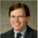 Dr. Joseph Peter Cunniff, MD - Londonderry, NH - Internal Medicine