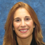 Dr. Lia Carol Keller, MD