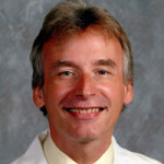 Dr. Mark Antos, MD