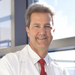 Dr. Richard J Kennedy, OD - Santa Monica, CA - Optometry