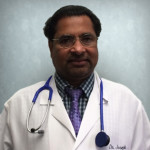 Dr. Plakyil Joseph Joseph, MD - Smithfield, RI - Internal Medicine, Oncology, Hematology