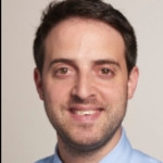 Louis Cohen, Mount Sinai Doctors Faculty Practice - Gastroenterology Doctor in New York, NY