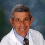 Marc Eric Taub