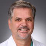 Dr. John Francis Chiulli, MD - Gainesville, GA - Critical Care Respiratory Therapy, Pulmonology, Sleep Medicine, Critical Care Medicine