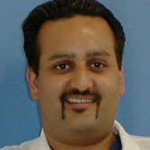 Dr. Kush K Patel, MD - Seminole, FL - Internal Medicine