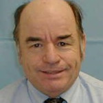 Dr. John J Wilhelm, MD