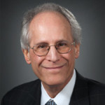Dr Perry Jay Milman - New Hyde Park, NY - Gastroenterology