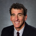 Dr. Aron Kressel, MD