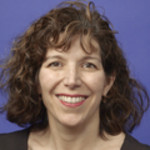 Dr. Jean Renee Dydell, MD - Kirkland, WA - Obstetrics & Gynecology