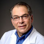 Dr. Evan Michael Dentes, MD - Liverpool, NY - Surgery