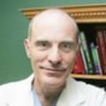Dr. Richard Howard Taus, MD