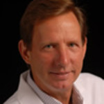 Gregory Alan Jamroz
