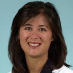 Dr. Allison Ann King, MD - Saint Louis, MO - Oncology, Pediatric Hematology-Oncology, Hematology, Pediatrics