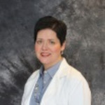 Dr. Jennifer Ann Douglas, MD - Delmont, PA - Family Medicine, Other Specialty, Hospital Medicine