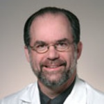 Dr. Edward William Nalband, MD