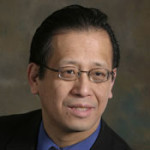 Dr. Benjamin B Tang, MD - Merrillville, IN - Obstetrics & Gynecology, Vascular Surgery, Thoracic Surgery