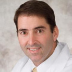 Dr. Bryan James Canty, MD - Wyoming, MI - Diagnostic Radiology, Family Medicine, Neuroradiology