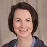 Dr. Megan Elizabeth Gabel, MD