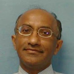 Dr. Saleem R Khamisani, MD - St. Petersburg, FL - Neurology, Psychiatry