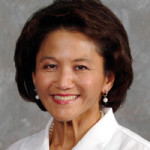 Dr. Joanne Mu Chao, MD