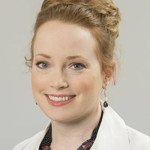 Dr. Blythe Elizabeth Bowman, MD