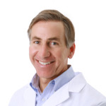 Dr. Timothy Blake Crane, MD - Lihue, HI - Ophthalmology