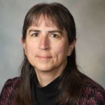 Dr. Carolyn Dewald Stelter, MD - Le Sueur, MN - Family Medicine