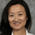 Dr. Yi-Shiau Leu, MD