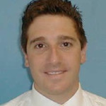 Dr. Paul Bryan Kornberg, MD - Tampa, FL - Physical Medicine & Rehabilitation, Pediatrics