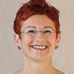Elifce Ozlem Cosar