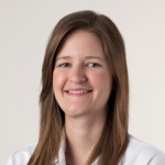 Dr. Melanie Dale Ward, MD - Charlottesville, VA - Neurology