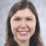 Dr. Julie Lauren Calderwood, MD - Huntsville, AL - Ophthalmology