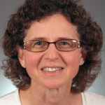Dr. Laurie Ellen Cohen, MD - Bronx, NY - Endocrinology,  Diabetes & Metabolism, Pediatrics