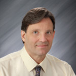 Dr. Gregory Reed Bear, MD - Wenatchee, WA - Diagnostic Radiology