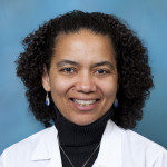 Dr. Melanie Carlisle Brown, MD