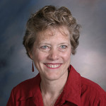 Dr. Martine Therese Nelson, MD - Lisle, IL - Pediatrics, Adolescent Medicine