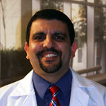 Dr. Khaled Riad Khasawneh, MD - Little Rock, AR - Pulmonology, Critical Care Medicine, Internal Medicine